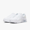 WMNS NIKE AIR MAX EXCEE