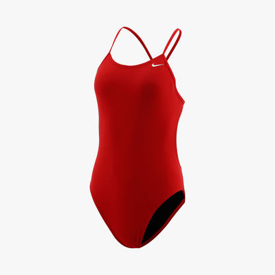 Nike Traje De Baño HydraStrong NESSA018-614