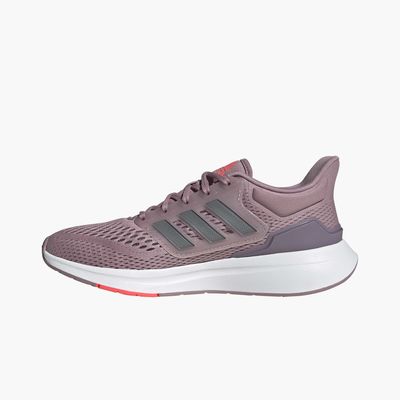 adidas EQ21 Run