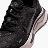 Nike Zapatillas Journey Run