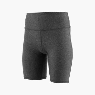 Under Armour HeatGear Bike