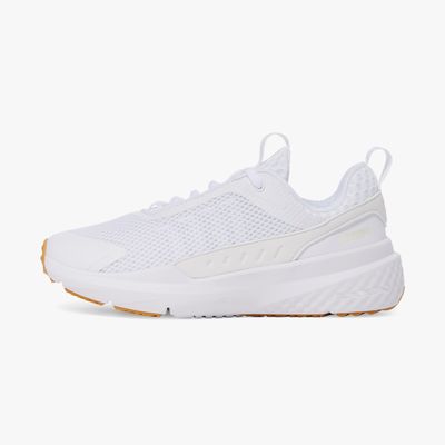 Under Armour Zapato Project Rock BSR 5