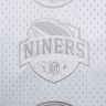 NFL Camiseta San Francisco 49ers