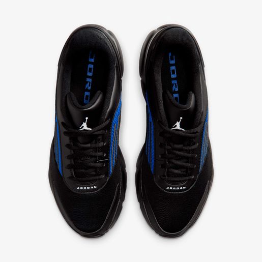 JORDAN TRUNNER FLOW