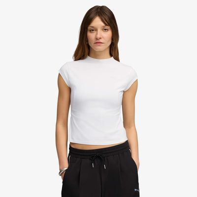 Puma Camiseta PumaTECH Sense dryCELL