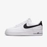 Nike Air Force 1 '07 LV8