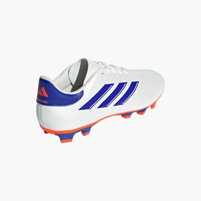 adidas Copa Pure 2 Club versátil