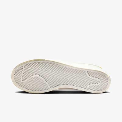 Nike Court Legacy Next Nature
