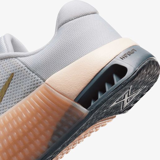 Nike Metcon 9