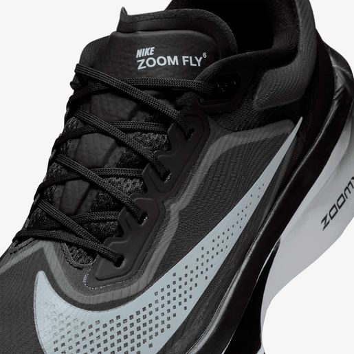 Nike Zoom Fly 6
