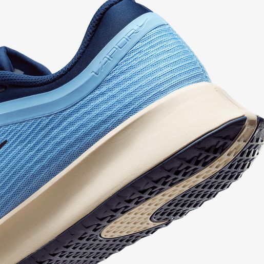 Nike Vapor Pro 3