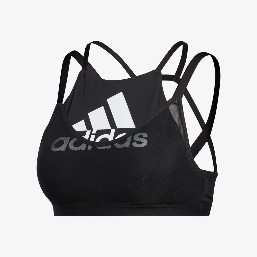 Adidas All Me Badge of Sport