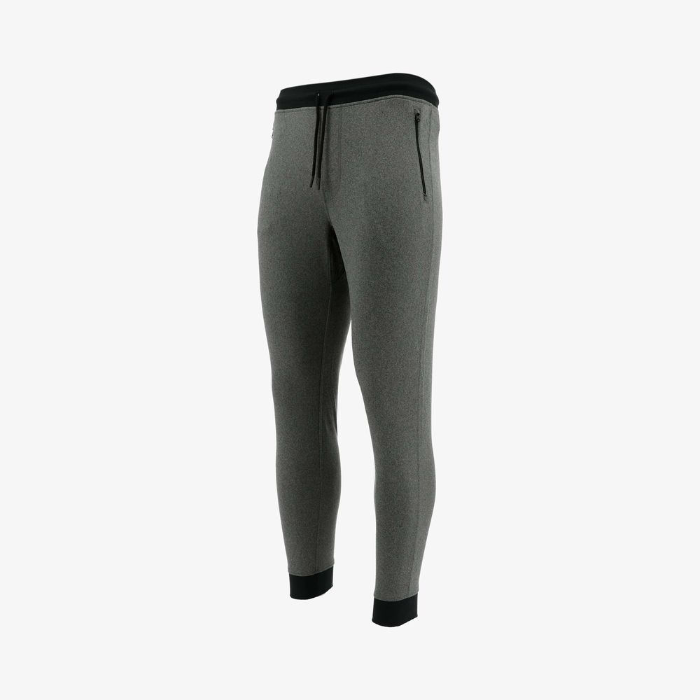 Under Armour Sportstyle Joggers