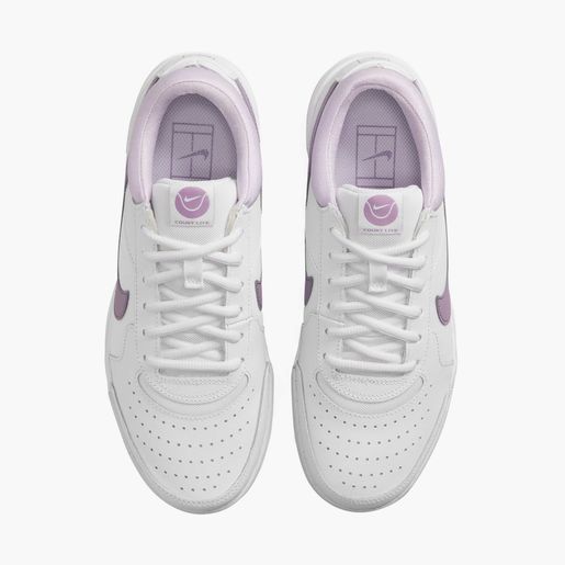 Nike Court Zoom Lite 3