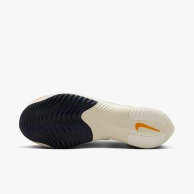 Nike Streakfly