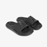 Under Armour Zapatillas Locker V