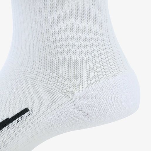 NikeCourt Multiplier Cushioned Largas 2 Pares