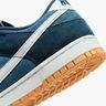 Nike Dunk Low Retro SE