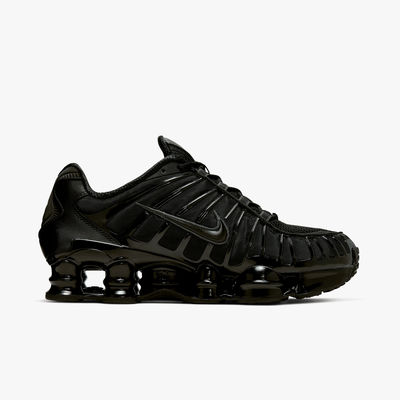Nike Shox TL