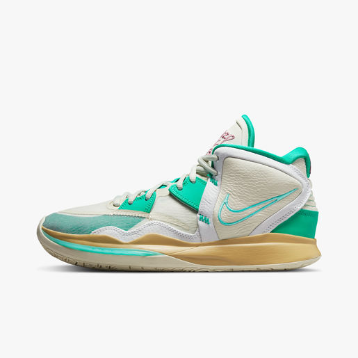 Nike Kyrie Infinity