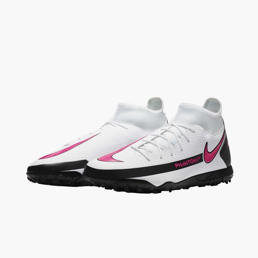 Nike Phantom GT Club Dynamic Fit TF