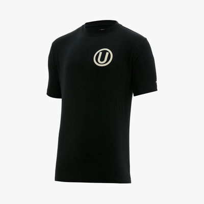 Camiseta Universitario de Deportes