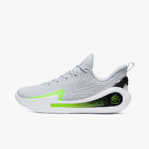 Under Armour Curry 12