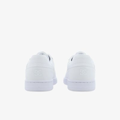 DC Zapatilla Notch