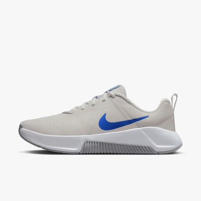 Nike Zapatillas MC Trainer 3