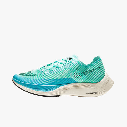 Zapatillas nike vaporfly hotsell