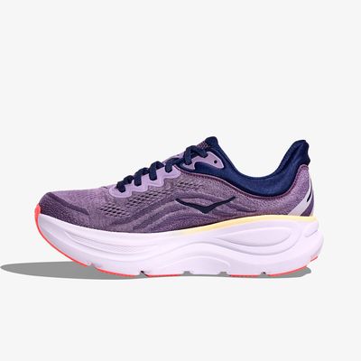 Hoka One One Bondi 9