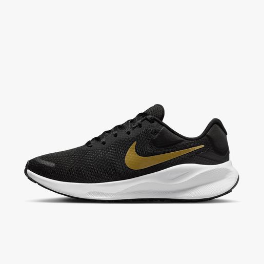 sepatu nike revolution 2