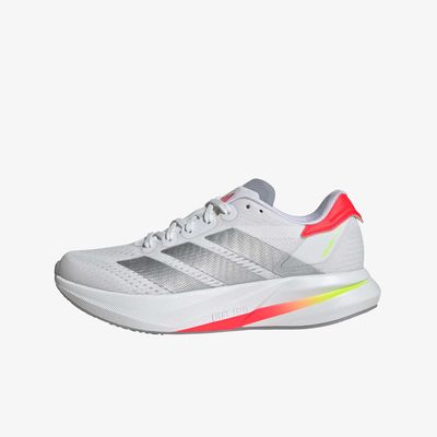 adidas Duramo Speed 2 Running