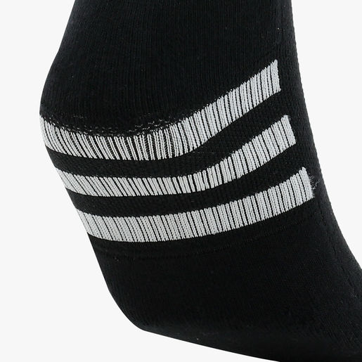 adidas Media Largas clásicos Performance Cushione