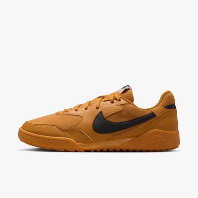 Nike Zapatos Terra Manta