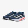 adidas Zapatilla Adizero SL2 M