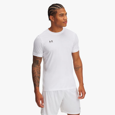 Under Armour Camiseta Challenger