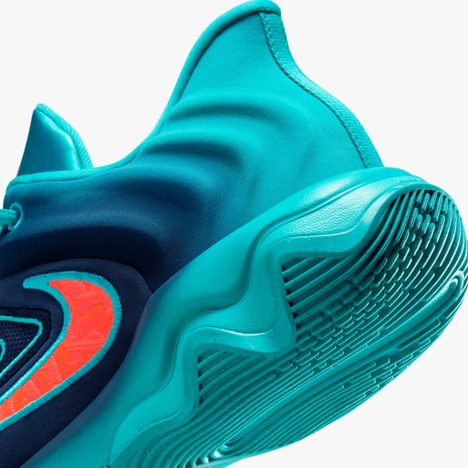 Nike Giannis Inmortality 4