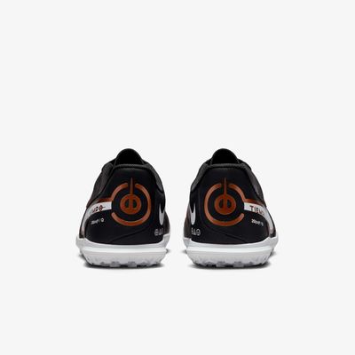 Nike Jr. Tiempo Legend 9 Club TF