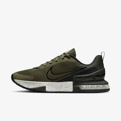 Nike Zapatos Air Max Alpha Trainer 6