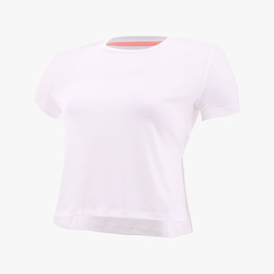 Otium Camiseta Chic
