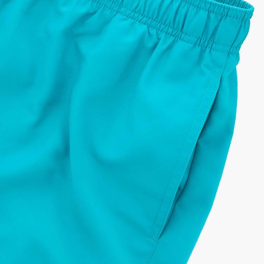 Nike Essential