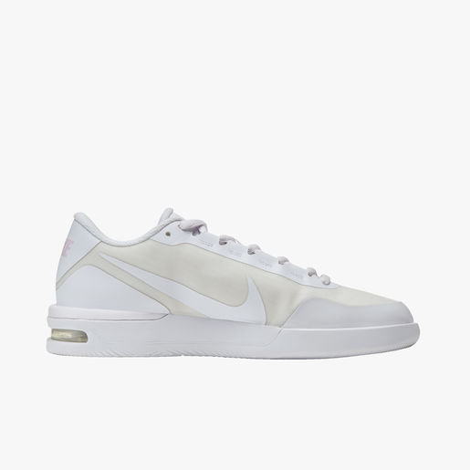 Nike Air Max Vapor Wings