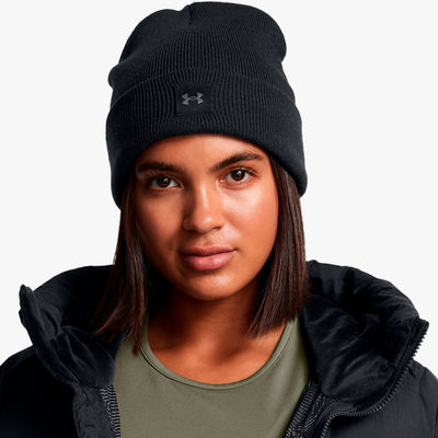 Under Armour Halftime Cuff