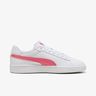 Puma Zapatillas Smash 3.0