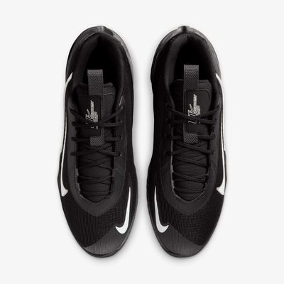 Nike Zapatillas G.T. Jump Academy