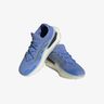 adidas NMD_S1