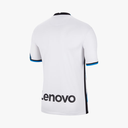 Nike Inter Milan 2021/22 Visitante