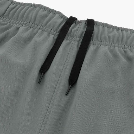 Nike Pantalón Totality