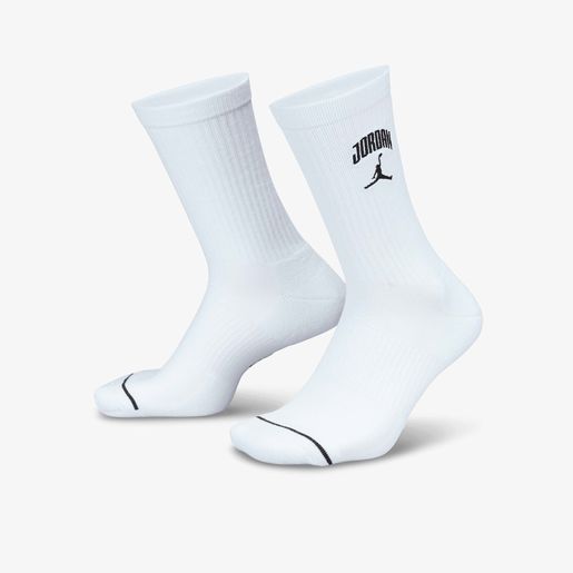 Jordan Media Largas Everyday 1 Par